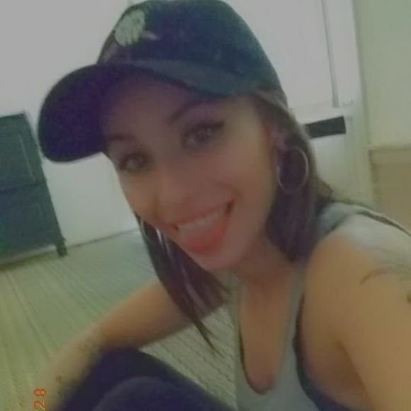 Meet your Posher, Harmony - Picture 1 of 1